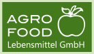 (c) Agro-food.de